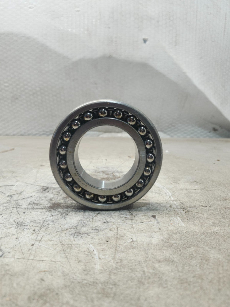 NEW NO BOX NTN SELF ALIGNING BALL BEARING 1211K