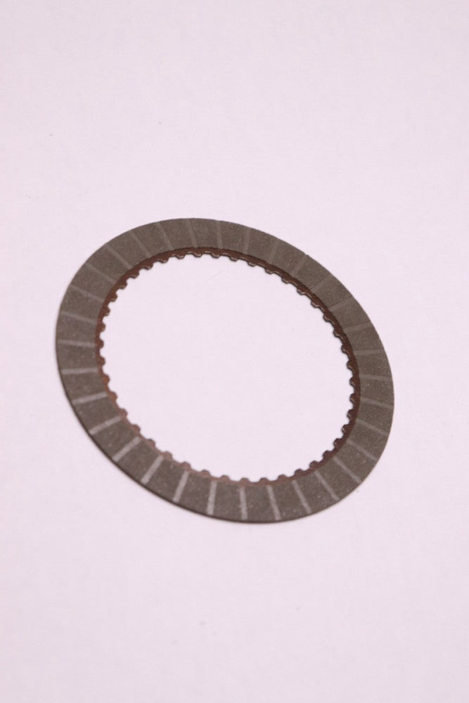 Friction Plate 76304A