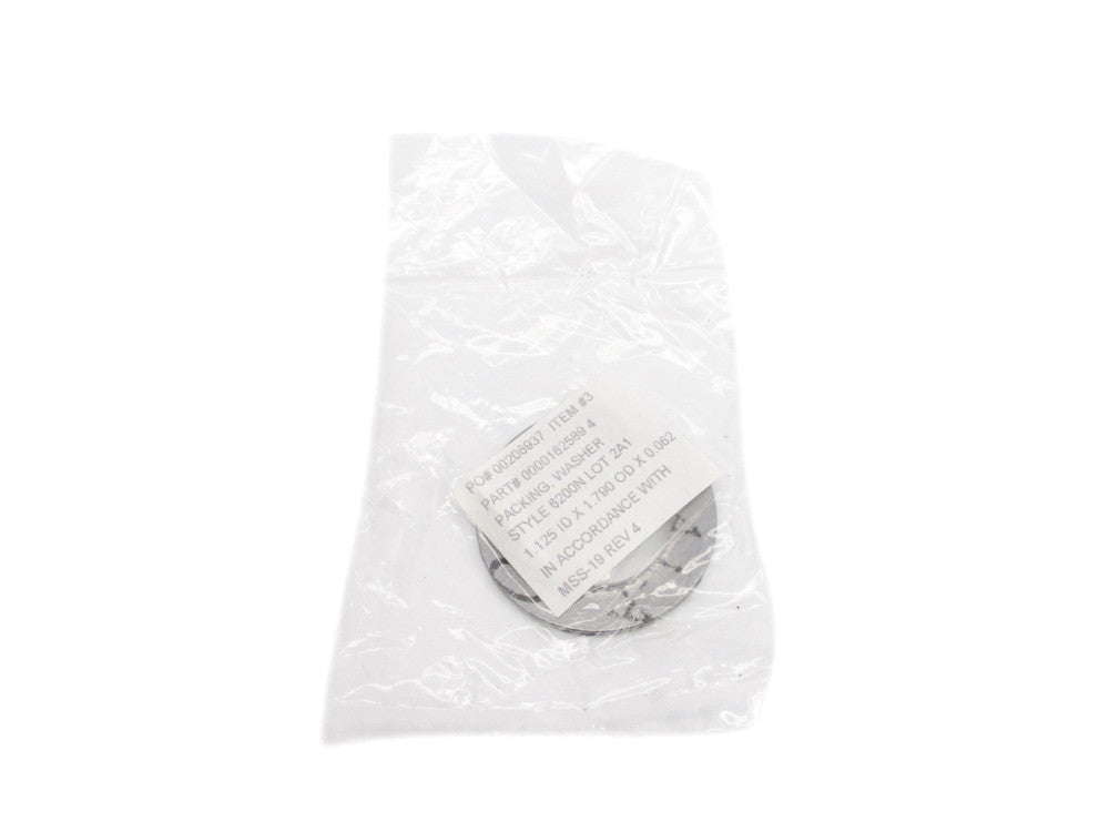 PACKING WASHER 00001625894 NSMP