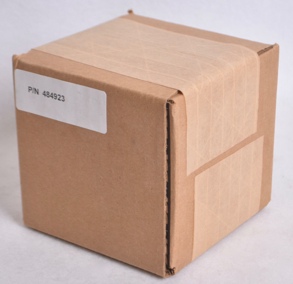 MSA Cartridge Airline Filter Replacement Kit  484923  FACTORY SEALED
