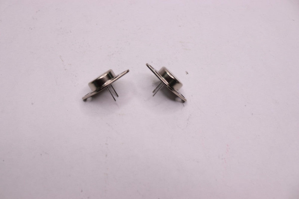 (2-Pk) Silicon Power Transistor 61127
