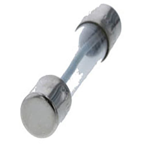 7PC OPTIFUSE TSA-1.6A
