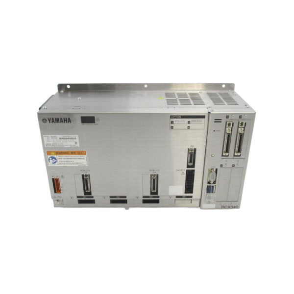 YAMAHA RCX340 200-230V 12.5A NSNP