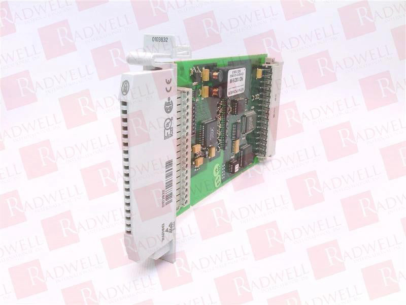 EATON CORPORATION PS416-AIN-400 / PS416AIN400 (USED)