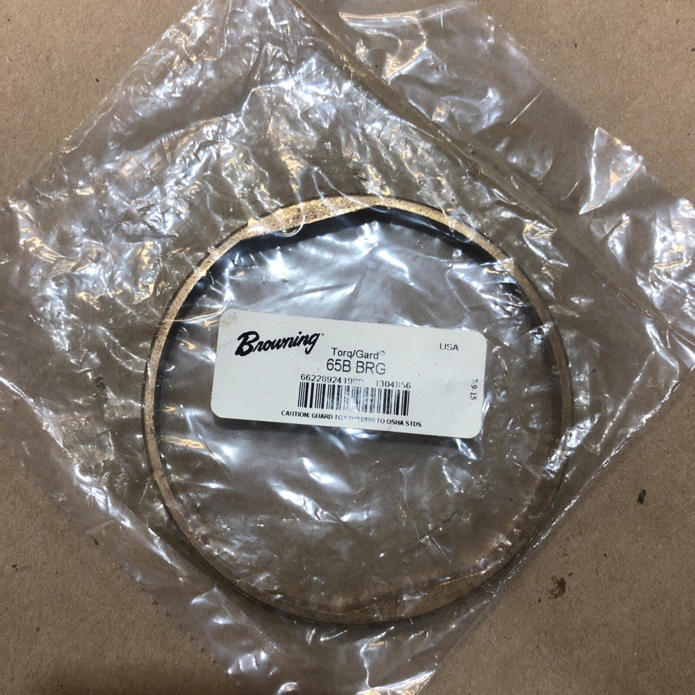 BROWNING 65B BRG (1304856) TORQUE LIMITERS
