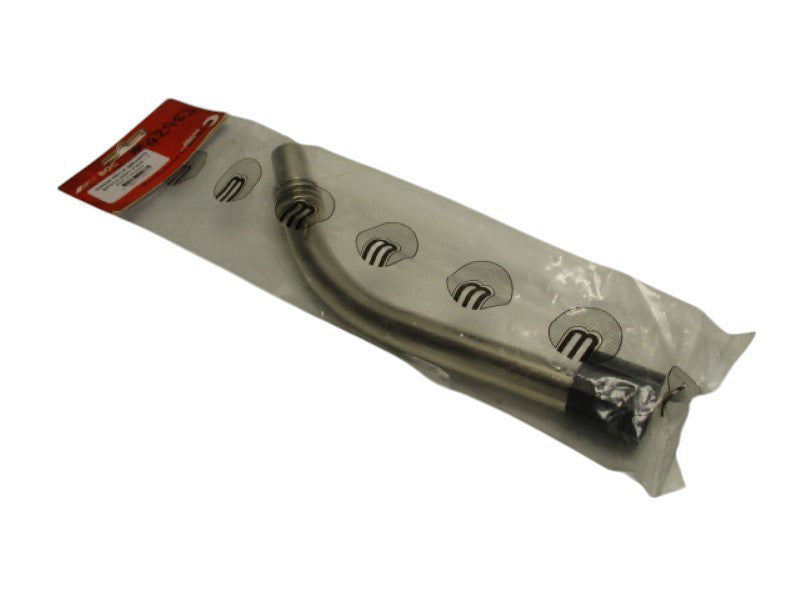 ABICOR BINZY BP012.0001 SWAN NECK  NSMP