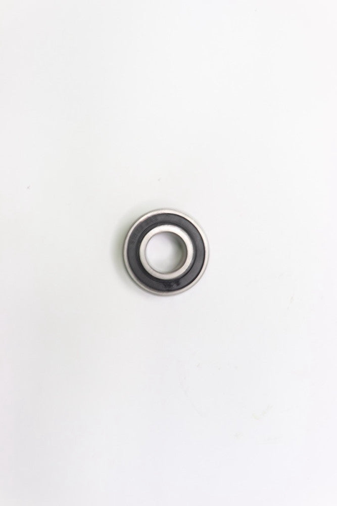 VXB Bearing Sealed Stainless Steel 5/8" x 1-3/8 "x 7/16" S1623-2RS 