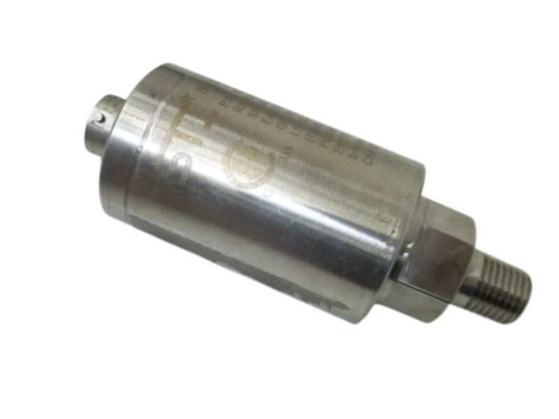 STI GT2250-300G-273 PRESSURE SENSOR  UNMP