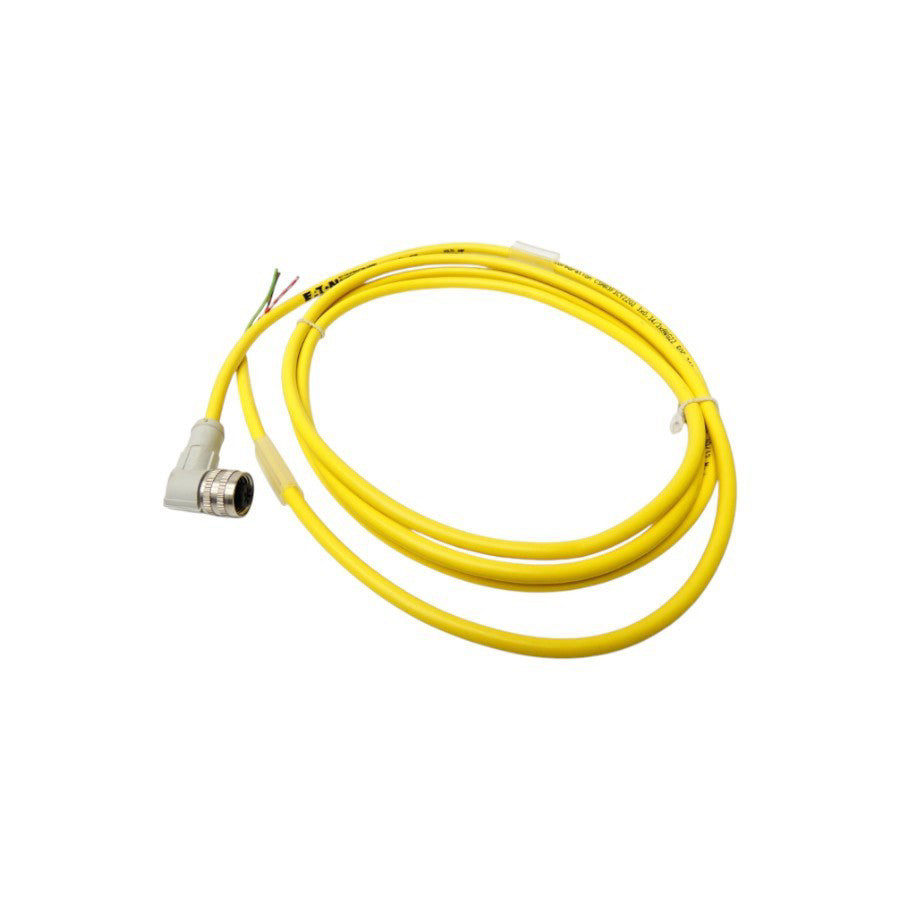 EATON CSAR3F3CY2202 SER. B1 300VAC NSNP