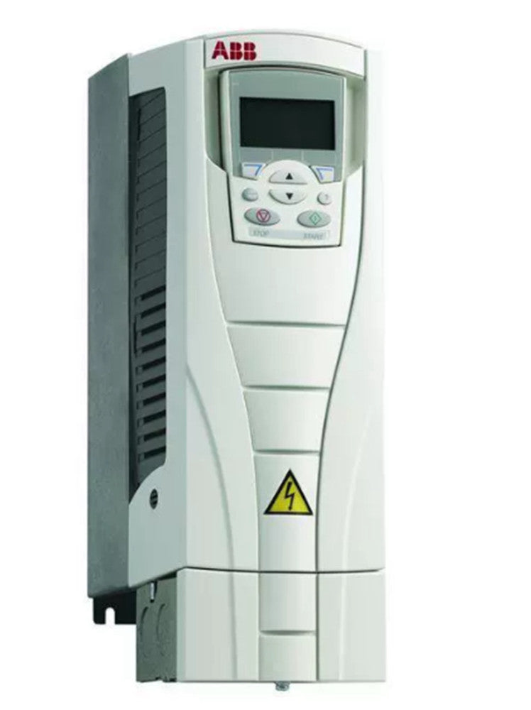 NEW ABB ACS550-01-04A1-4 Inverter 380V