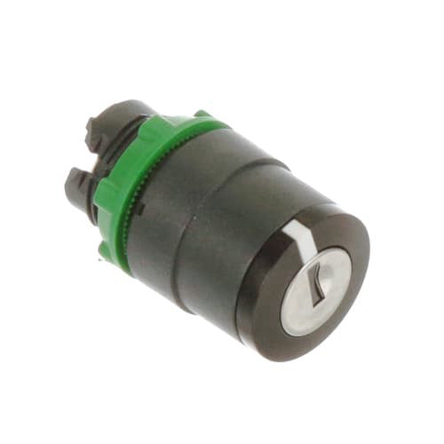 1PC SCHNEIDER ELECTRIC ZB5AG4