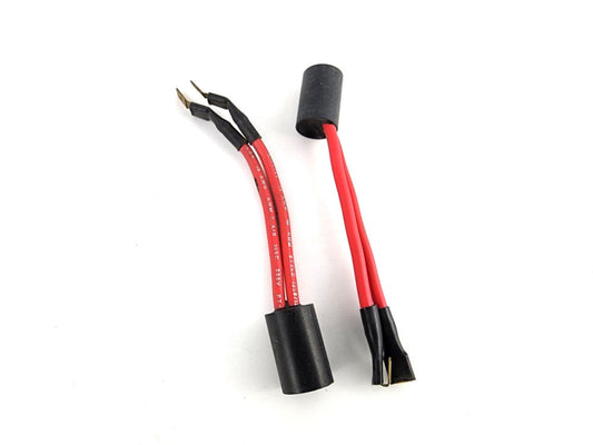 2pcs Cornelius 1010271 Filter Electric Solenoid