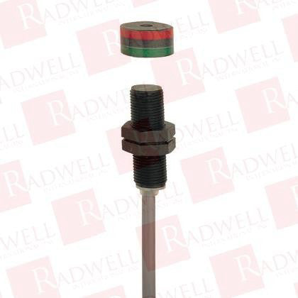 SCHMERSAL BNS 120-11Z 5,0M / BNS12011Z50M (NEW IN BOX)