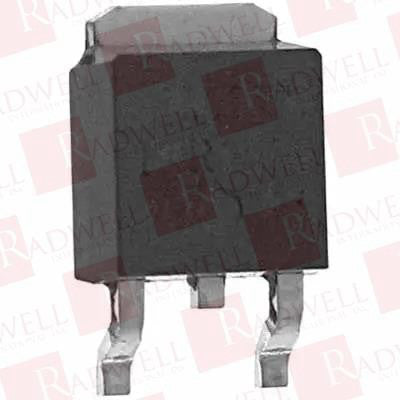 ST MICRO STPS20M100SG-TR / STPS20M100SGTR (BRAND NEW)