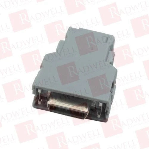 FANUC A02B-0120-K303 / A02B0120K303 (NEW IN BOX)