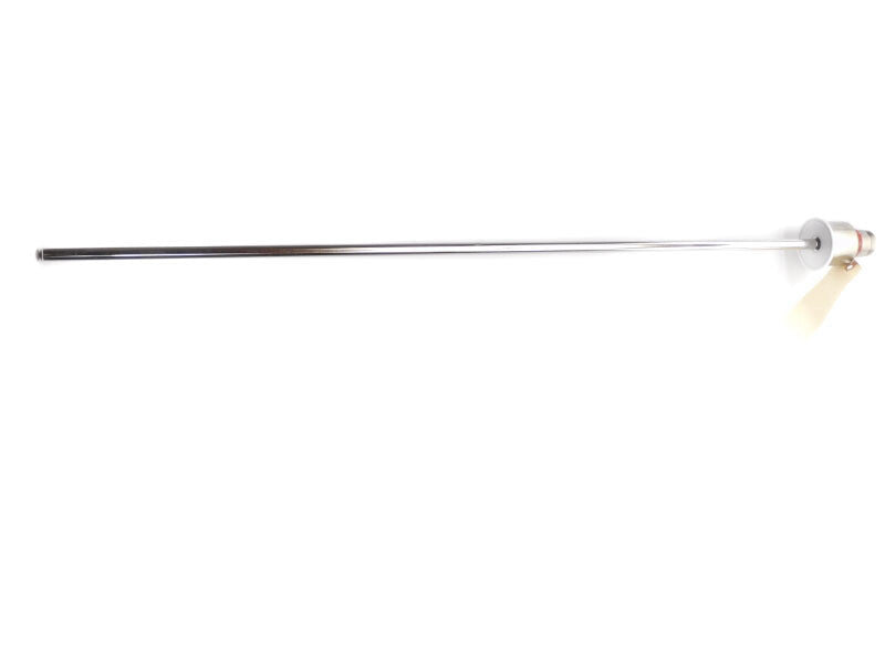 MAGNETROL 7EF-H4PM-035 75PSI NSNP