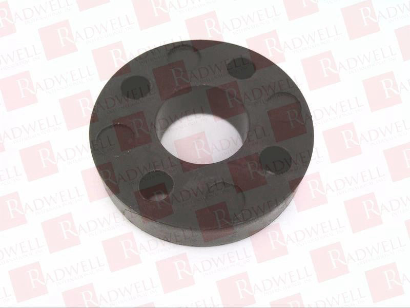 MTS SYSTEMS CO 201542-2 / 2015422 (BRAND NEW)