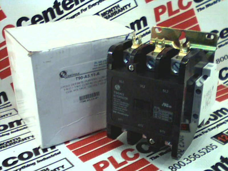 EEC AEG T90A3-A / T90A3A (NEW IN BOX)
