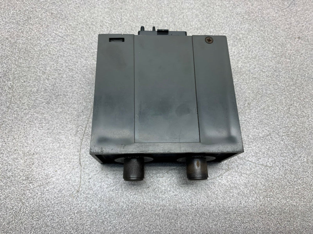 NEW NO BOX EAGLE SIGNAL TIMER DA2018A3