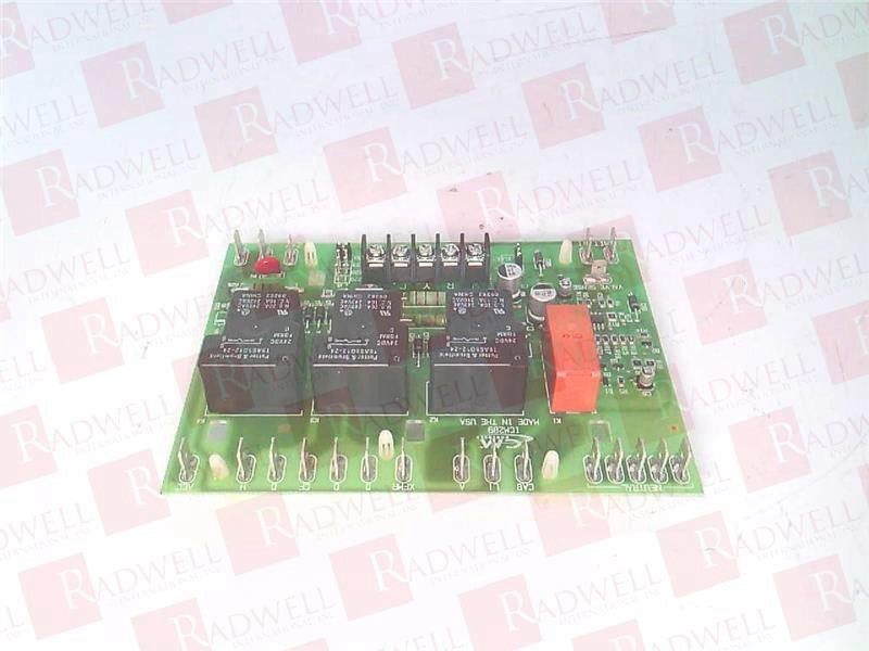 ICM ICM289 / ICM289 (NEW IN BOX)