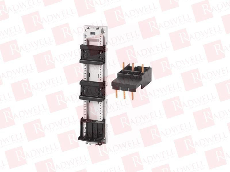 EATON CORPORATION XTPAXTPCC / XTPAXTPCC (NEW IN BOX)
