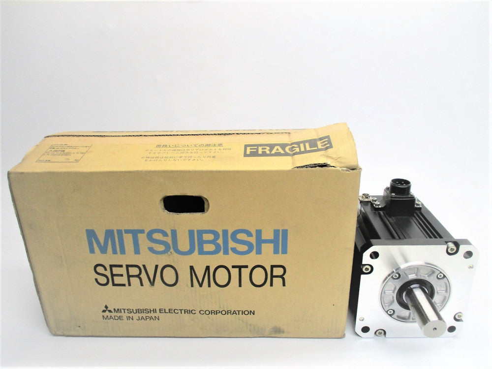 MITSUBISHI HF303BS-A48 NSMP