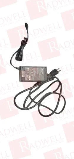 KEYENCE CORP OP-88389 / OP88389 (USED)