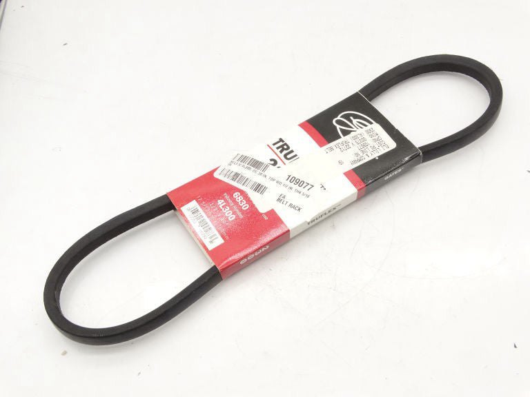 GATES 4L300 Belt - New In Box