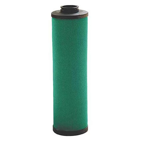 Speedaire Ae-075P Element,Pre-Filter,92 Scfm