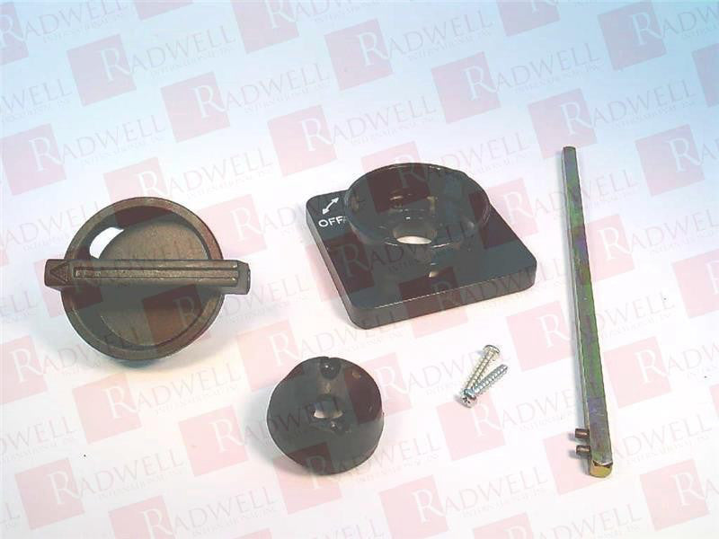 EATON CORPORATION BDSL105 / BDSL105 (BRAND NEW)