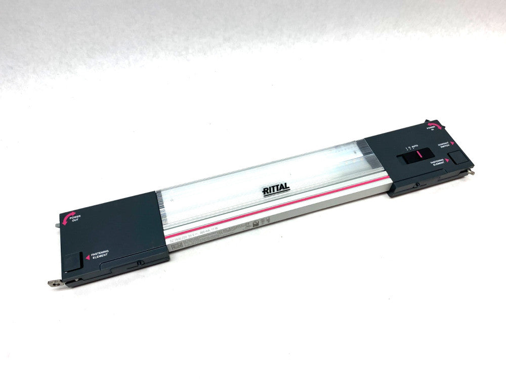 Rittal SZ 2500.220 LED Light System 2500220