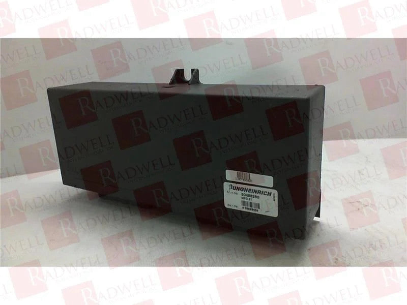 JUNGHEINRICH 50468260 / 50468260 (USED)