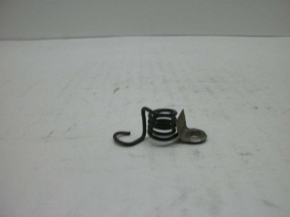 ALLEN BRADLEY 12.3A THERMAL OVERLOAD HEATER ELEMENT 25 DEGREES C TYPE-O