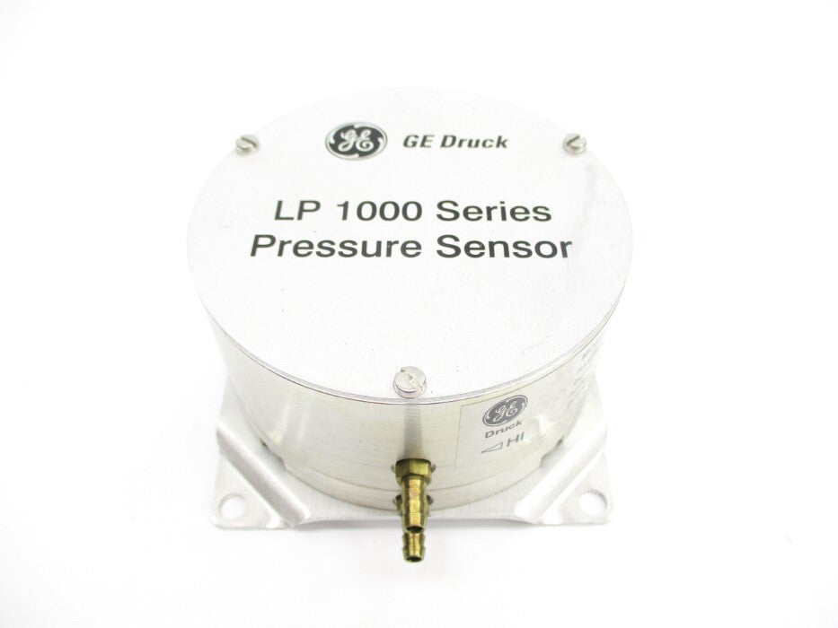 GENERAL ELECTRIC LPX1010-C2SNW-1 NSNP