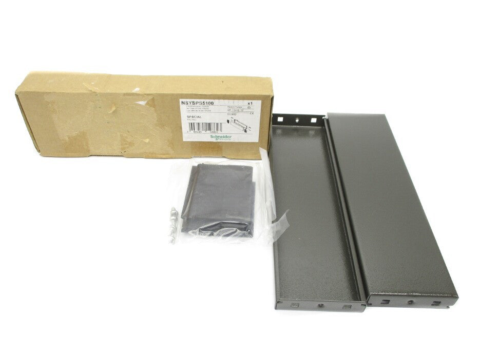 SCHNEIDER ELECTRIC NSYSPS5100 NSMP