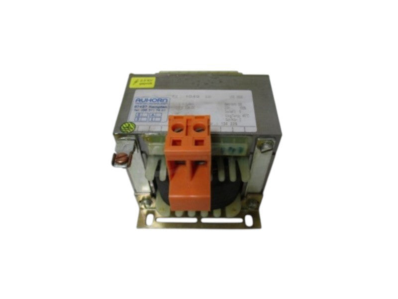 AUHORN EL-1049 TRANSFORMER  NSNP