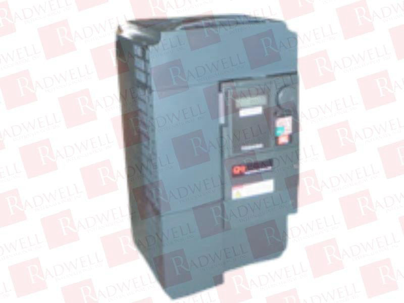 TOSHIBA VT130Q9U-4330 / VT130Q9U4330 (USED)