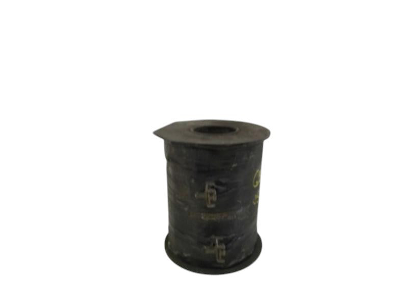 GENERAL ELECTRIC 200VDC COIL 22D87G13 UNMP