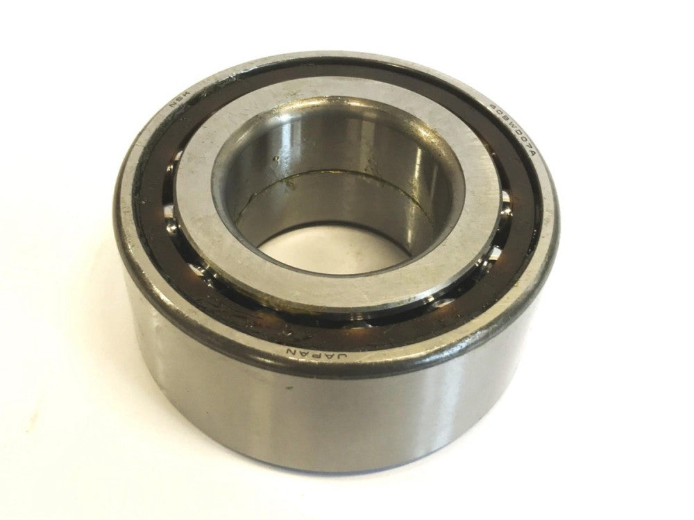 Koyo 3-1/8 inch x 1-3/8 inch Wheel Bearing DAC4080MI NOS