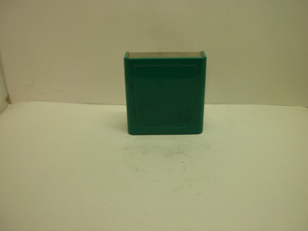 SAFGARD OEM 170 LOW WATER CUT-OFF BOILER AND LIQUID MISSING PROBE 120V 5.8FLA