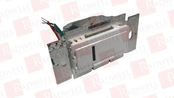 LUTRON SPS-600M-WH / SPS600MWH (NEW IN BOX)