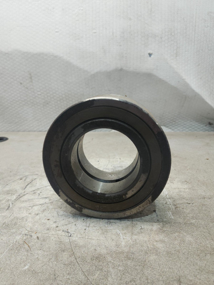 NEW NO BOX TIMKEN TAPERED ROLLER BEARING K109597 W/ NA497-SW