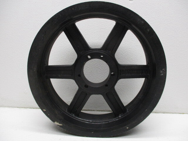 MARTIN 4B12.4SK NSNP