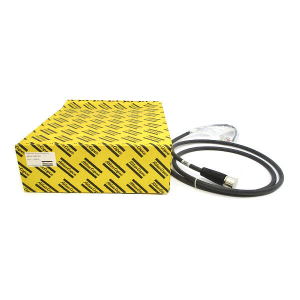 ATLAS COPCO 4243028080 NSMP