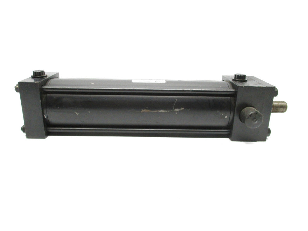 PARKER 03.25CD2AU18A11.00 NSNP