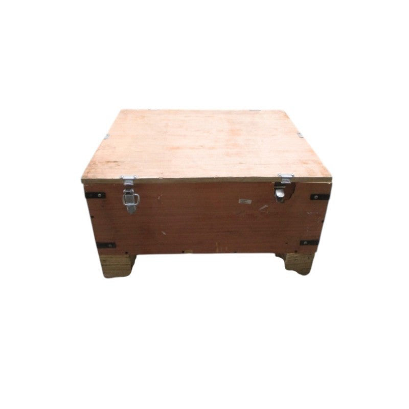 APC POWER SUPPLY 0J-0N-9850 NSMP