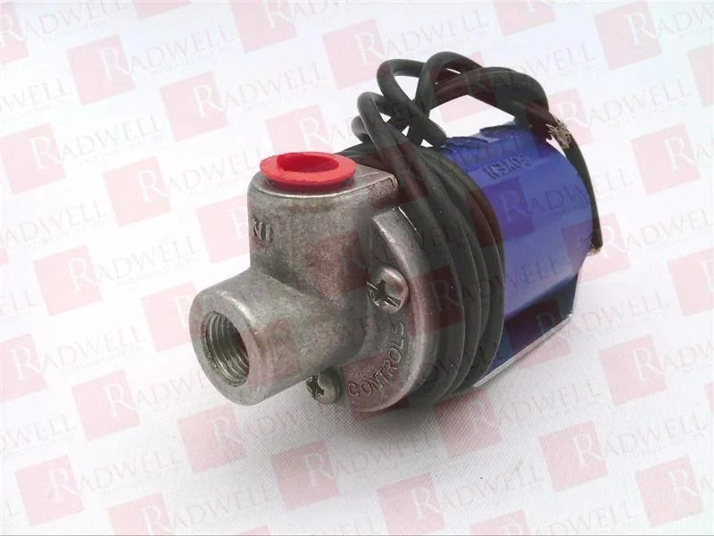 PENTAIR RCA3D0-341 / RCA3D0341 (BRAND NEW)