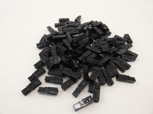 *Lot of 117* Anderson 1327G6 PP15/45 Housing Only - NEW Surplus!