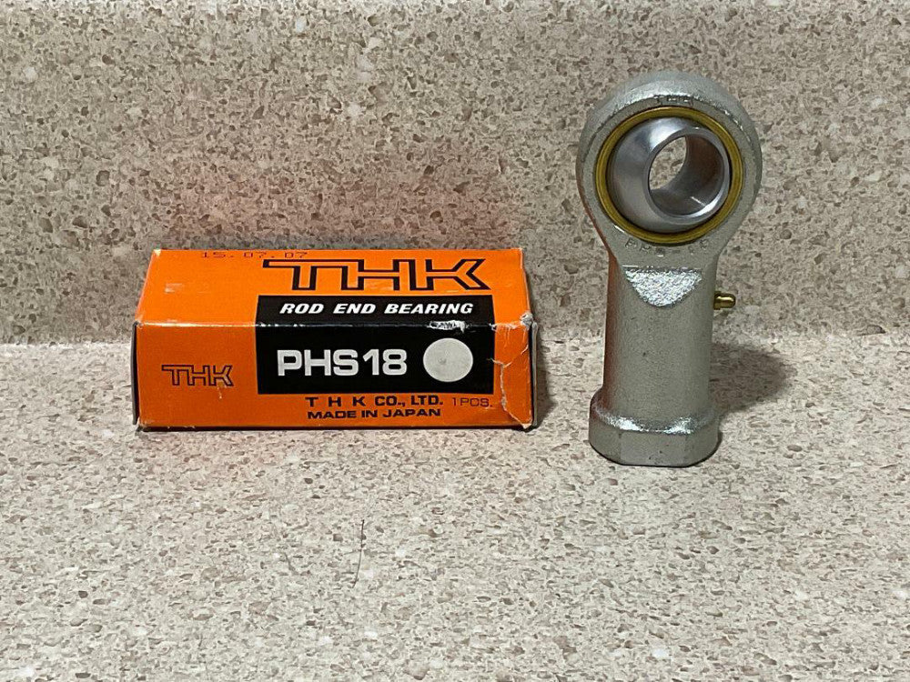 THK PHS18 NEW