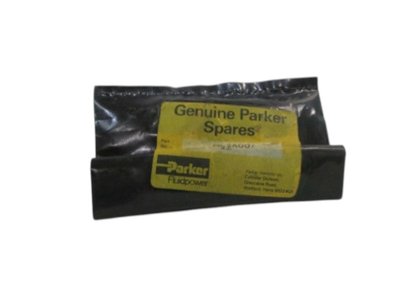 PARKER PK2A00 SEAL KIT NSMP